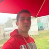 noelio.gonzalez4