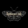 lkrmoraes