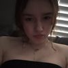 kylar.mcpherson7