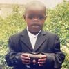 only1samzzy