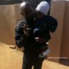 mpumelelo.molibel2