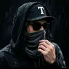 habibalahe5