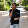 user7613911075729