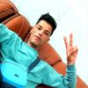abdrahimabdou85