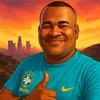 simperiottk