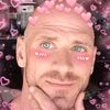 yosoy_heterosexual