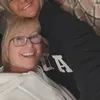 denisedav0912