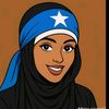 ina.haaji12