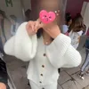 berlino.ay3_
