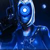 toxic_chxampzzz