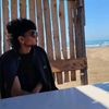 qocayeff_011