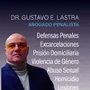 doctor.gustavo.lastra