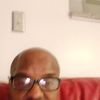marvinknowles