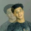 user2150995719427