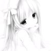 meowsitaa_