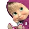 rahil_mimi20073