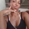 glenda.santos620