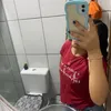 raysla804