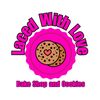 lacedwithlove.bakeshop