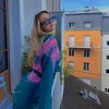 miaglam_