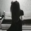 _evaclis_