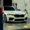 m5.f90_moja6