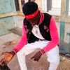 r.b.na.kowa