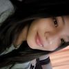 novaly_16