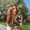 fanpage.julitki222