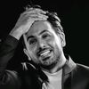 lolo_fan_fouad
