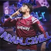 adam_c2hill