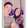 hanin.sharif.ibra6