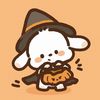 annabel_bestie
