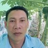 vinh.dng236
