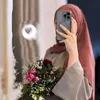 rwqaya_jan11