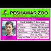 akhlaqahmad9628