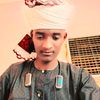 .hamza4466