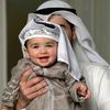 استديو نوال _ مواليد
