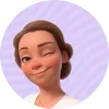 carmen.fernndez.m8