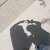 tips_abi1