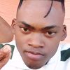 xolani.nikane
