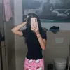 lea_2xaccx