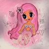 flakita._072