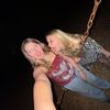 charmar_lottemotte