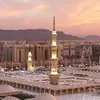 imadkarim89