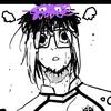 goatsaiko