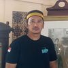gunawan64787