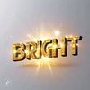 brightyeboah2585