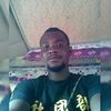 ronie_duah