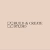 buildcreatestudio